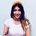 Maria Lucia Londoño G