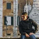 Lucas Cubillos Mialani