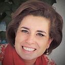 Alejandra Vázquez Maldonado