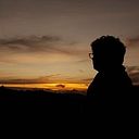 Isaac Badilla Valverde