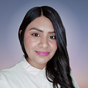 Kimberly Alvarado Ayon