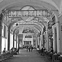 Ciento Un Cócteles Barras Móviles