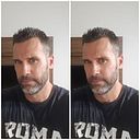 Ubiratan Santos Jorge