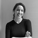 Carla Cañarte Medina