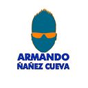 Armando Ñañez Cueva