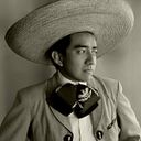 Martin Venancio