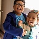 Ceci Bancayán Cerna