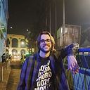 Eric Freitas de Abreu