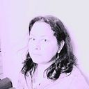 Érika Quintana Barreto