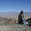 Ulpisha Riojana Riojana