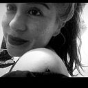 Valesca Olivares Tabilo