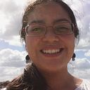 Mónica Isabel Morales Cortés