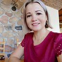 Aglay Guadalupe Aviles Albor