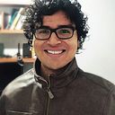 Rodrigo Rivas (Ruiveran)