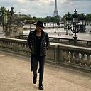 Andrés Jiménez Jaramillo