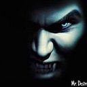 Luis Miguel Rengifo Vásquez