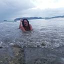 Karol Chacon Jimenez