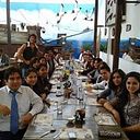 Frank Alexander Guerra Meza