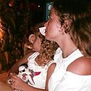 Adriana Buginski da Silva