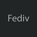 Fediv Fediv