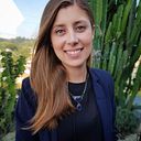 Amanda Salgado Rodrigues Sobrinho