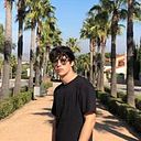 Juanan Muñoz Moyano