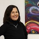 Stella Reichmann