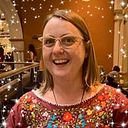 Cassandra Koutouridis