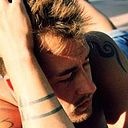 Carlos Belda Rodriguez