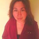 Maria Elena Arriaza Cabezas