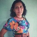 aleal_77