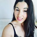 Carina Alves Gomes