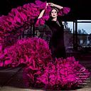 Marina Pérez Romero