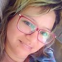 Rosana Alice da Rocha