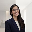 Diana Carolina Ramirez Leon