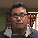 Rony Edgardo Miranda Orozco