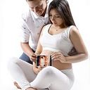 Franco Casas Revilla