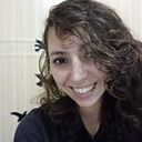 Rebeca Guglielmi
