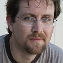 jonathanpwood