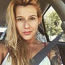 Mariana Botter