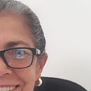 Maria Christina de Faria