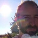 Fernando De Anda Orellana