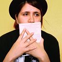 Roxana Toloza Chacón