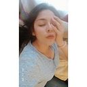 Bety Nava