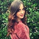 Lina Pérez