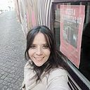 Cláudia Sequeira