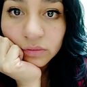 AnNa Fabila