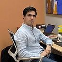 Alejandro Salinas Gómez