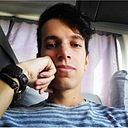 Matheus Martins