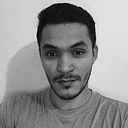 Leonardo Souza